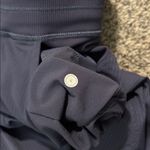 Lululemon  Dance Studio Jogger size 4 Photo 3
