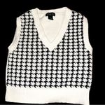 Say What? Say what brand sweater vest! Photo 3