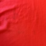 Old Navy  XXL Hot Pink Women’s Tank Top Photo 3