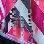 Victoria's Secret Vsx knockout crop leggings Photo 4