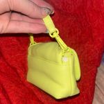 A New Day lime green Mini Bag Photo 3