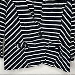 Caslon ‎ Jacket Photo 2