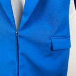 Inc international Concepts Blue Menswear Blazer Jacket XS Photo 2