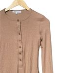 Betro Simone  Cash Bodysuit Photo 3