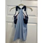 Lucky in Love tennis‎ golf tank tie Photo 3