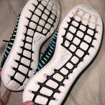 Nike Gym Shoes Photo 4