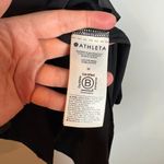Athleta  Levitate dress in black Photo 5