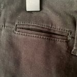 Lands' End  Womens 16 Ankle Pants Classic Style Photo 5