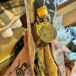 French Kiss Hot pants and hosiery Photo 3