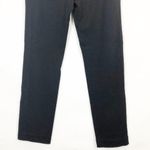 Laundry by Shelli Segal Laundry Trouser Dress Pants Women 8 Professional Business Career Office Corpcore Photo 8