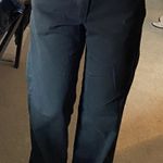 Dickies cargo pants Photo 6