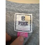 PINK By Victoria’s Secret Minnesota Vikings V Photo 5
