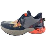 New Balance  FuelCell Rebel TR Multicolor Mens Low Top Running Sneakers Shoes 9.5 Photo 0