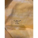 Urban Outfitters Out from under  trailblazer sports bra tie dye size medium large Photo 5