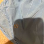 Lululemon  Hotty Hot 2.5" Low-Rise Photo 2