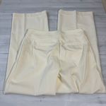 Jennifer Lopez J. Lo Stud Embellished Pants Photo 2