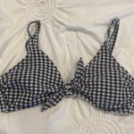 Target Bathing Suit Top Photo 0