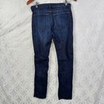 Banana Republic Limited Edition Petite Low Rise Skinny Jeans Size 25 Photo 2