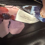 Taylor Brooke Large Black Envelope Photo 3