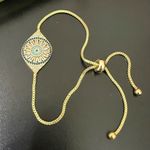 Unbranded Gold Photo 0