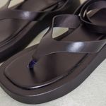 Pretty Little Thing Sandals Photo 2