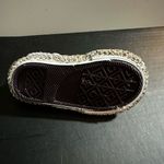 Rhinestone Light Photo 3