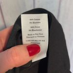 Everlane NWOT The Bi-Stretch Work Pant Photo 15