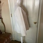 Pendleton  Women’s Striped Blazer Photo 1