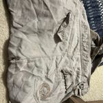 Patrizia Pepe khaki pants/joggers 31 Tan Photo 7