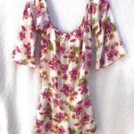 frankie's bikinis 8 Days‎ a Week by Frankie’s Bikinis Shorts Romper Photo 6