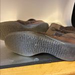 Aquatalia  Brown Winter & Rain Boots​ Photo 4