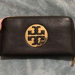 Tory Burch Wallet Photo 0