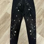 Ultracor  Stargazing Leggings Photo 2