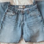 Levi’s Vintage Mom Jean Photo 0