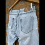 One Teaspoon  DIAMONDE LONELY BOYS size 25 Photo 9