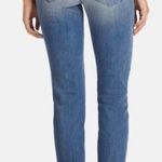 J Brand  Jude Straight Leg Jean in Mesmerize Photo 1