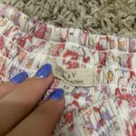 Chelsea and Violet Skirt Photo 1