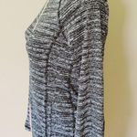 Ideology static print actively jacket size cl Photo 5