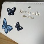 Kate Spade Wallet Photo 7