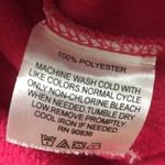 Sport-tek  hoodie jacket M Photo 15