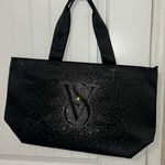 Victoria's Secret NWT - Victoria Secret Weekender Tote Photo 0
