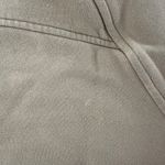 Lululemon Scuba Hoodie Photo 4