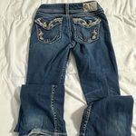 Silver Jeans COPY - Silver suki 25 Photo 1