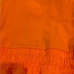 Aerie Offline by  Workout Romper Photo 1