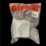 Francis Claire Capella Moissanite Ring Photo 11