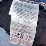 Signature by Levi Strauss Denim Women's Shaping Pull Photo 5