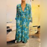 Anthropologie Beautiful dress π₯π₯π₯ Photo 3