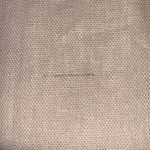 1. State Oatmeal Cut Out Tie Detail Sleeveless Scoop Neck Mini Dress Sz Med NWOT Photo 10