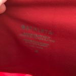 Athleta  EUC Women's Velvet Elation Tight Berry Size M Photo 4