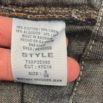 Polo Whitney Trouser Jean Photo 5